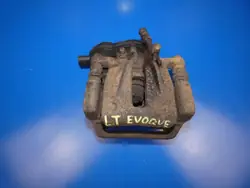 MIJ48510 Pinça de Travão Esquerda Traseira para Range Rover Evoque
