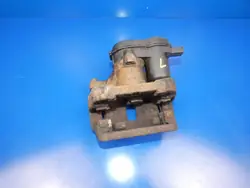 MIJ48510 Étrier de Frein Gauche Arrière pour Range Rover Evoque
