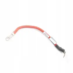 MINI OEM akkukaapeli Plus Mini One D R50:lle