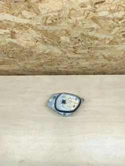 SEAT ATECA LED-ljusmodul OEM 90125310