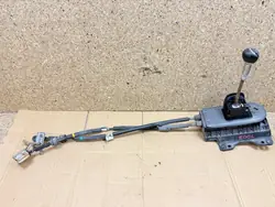 Fiat 500L Versnellingskoppeling OEM 50293917 - Gebruikt