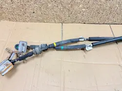 Fiat 500L Versnellingskoppeling OEM 50293917 - Gebruikt