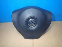 Airbag conducteur d'occasion OEM 3C8880201T Volkswagen