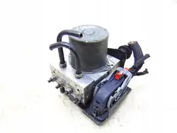 ABS ESP Pump OEM 8K0614517GP Audi A5 8T