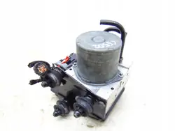 Pompe ABS ESP OEM 8K0614517GP Audi A5 8T