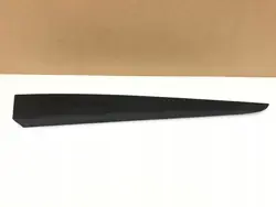 OEM 801865598R Dörrlist Höger Fram Renault Clio IV