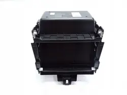 Tunnelin kansi OEM R2KX-R045M62-AD Ford Caprille