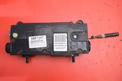 Mecanismo de freno de mano OEM 360100002N Renault Laguna 3