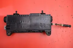 Mécanisme de frein à main OEM 360100002N Renault Laguna 3