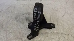 Lagerhalterung OEM 4345742080 für Toyota RAV4 IV