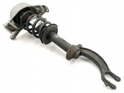 Amortisseur avant Audi S5 P/L OEM 8T0413031AR