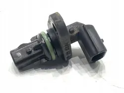 Capteur de position d'arbre à cames OEM A2C96646200 Renault