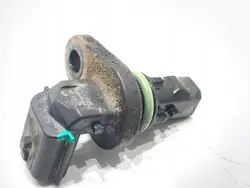 Nockenwellenpositionssensor OEM A2C96646200 Renault