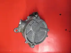 OPEL ASTRA K HB LIFT 1.2 T VAKUUMPUMPE 55495381