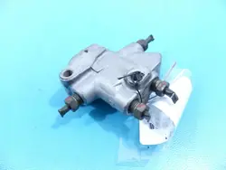 Remkrachtcorrector OEM IMPRK1283871 Suzuki Liana