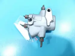 Corretor de força de travão OEM IMPRK1283871 Suzuki Liana