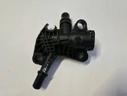 Termostato de refrigerador de aceite OEM 72442887 BMW B57 3.0d