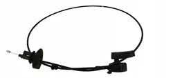 Framhuvudslåskabel Renault Master III 656200010r