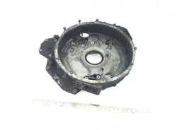 A4570152602 Mercedes-Benz Svänghjulshus - Begagnad