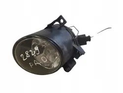 Farol de neblina dianteiro lado direito Seat Leon (1P) 6Q0941700