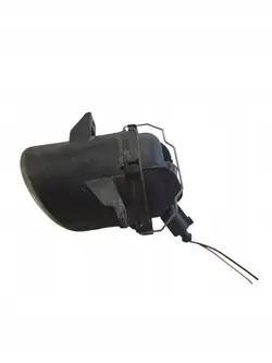 Voor mistlamp rechts Seat Leon (1P) 6Q0941700