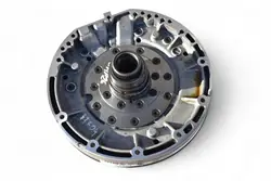 ZF 6HP28 oliepomp OEM 1068410086 gebruikt
