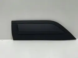 Moldura Porta Traseira Esquerda Suzuki Vitara III OEM 990E054P07000
