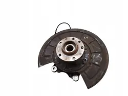 Moyeu roue avant OEM 670006805 - Maserati Quattroporte