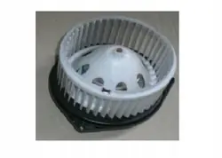 Lämmittimen Tuuletin Infiniti EX37 EX35 2008