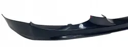 BMW X3 F25 X4 F26 Voorspoiler Alpina 4110029
