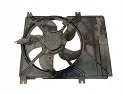 Ventilateur radiateur OEM 533852 pour Suzuki Swift 2010-2013