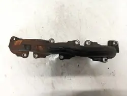 Coletor de escape OEM 55565985 para Opel Insignia