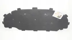 OEM 360208791 Insulation Capot Audi A3 8P