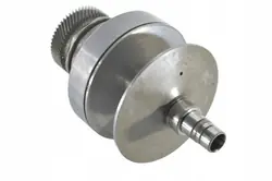 Begagnad variator 01J 0AN OEM 012.65 för VW
