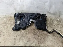 Polttoainesäiliö Audi Q2 OEM 5Q0201020A - Käytetty