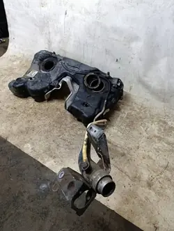 Réservoir carburant Audi Q2 OEM 5Q0201020A - Occasion