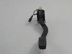 Gasreglagepotentiometer OEM 9650889180 för Citroen C4