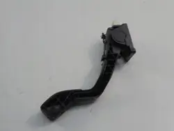 Potenciómetro del acelerador OEM 9650889180 para Citroen C4