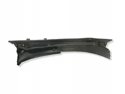Frontscheibe Toyota RAV 4 XA50 OEM 0901080499