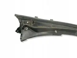 Pare-brise Toyota RAV 4 XA50 OEM 0901080499