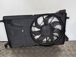 Fläktkåpa Volvo S40 2011 8M5H8C607RJ