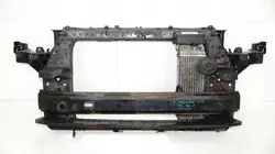 OEM 360159096 Etuhihna Hyundai IX35:lle 2009-2013
