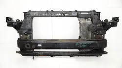Courroie Avant OEM 360159096 pour Hyundai IX35 2009-2013