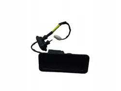 Micro-interrupteur de coffre Ford Focus MK2 OEM 6M51-198514-AD