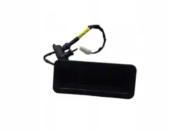 Micro-interrupteur de coffre Ford Focus MK2 OEM 6M51-198514-AD