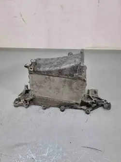 Ansaugkrümmer OEM 04L129766S für Skoda Octavia III 1.6L