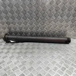 Abrazadera DOWNPIPE para Audi A3 Sportback 2.5L