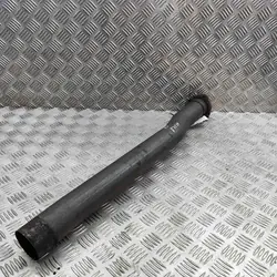 DOWNPIPE-pantti Audi A3 Sportback 2.5L:lle