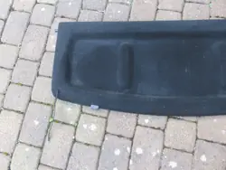 Étagère coffre arrière OEM 85930-Q0000 pour Hyundai i20 III