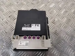 Toyota Prius 2017 ECU OEM 8922147451 - Usado